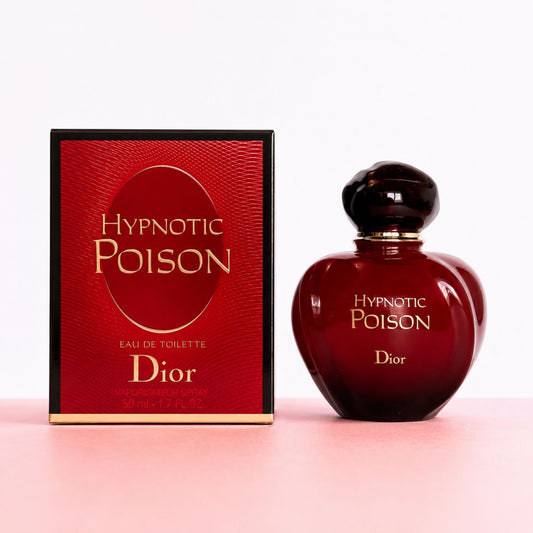 Hypnotic Poison | Dior
