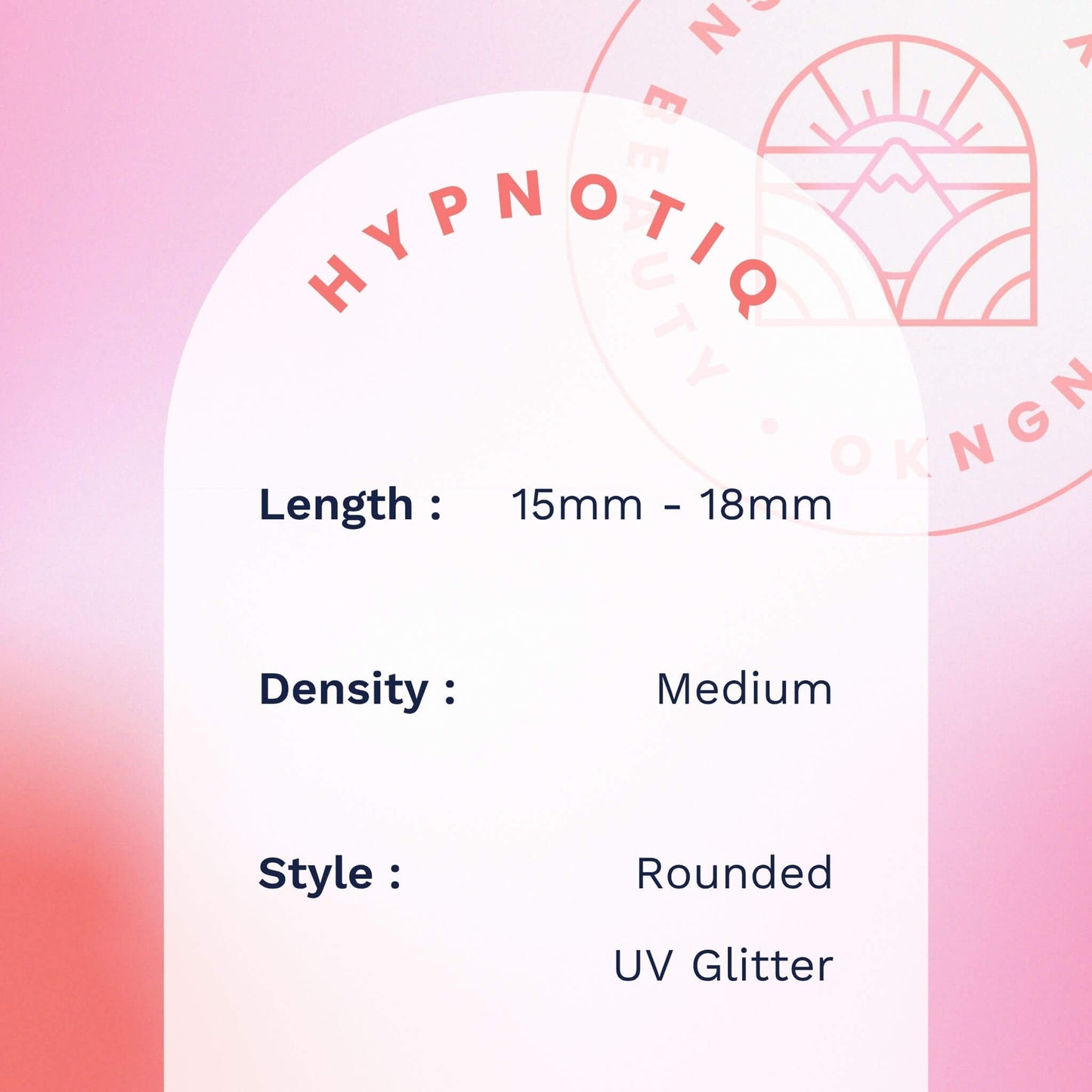 Hypnotiq