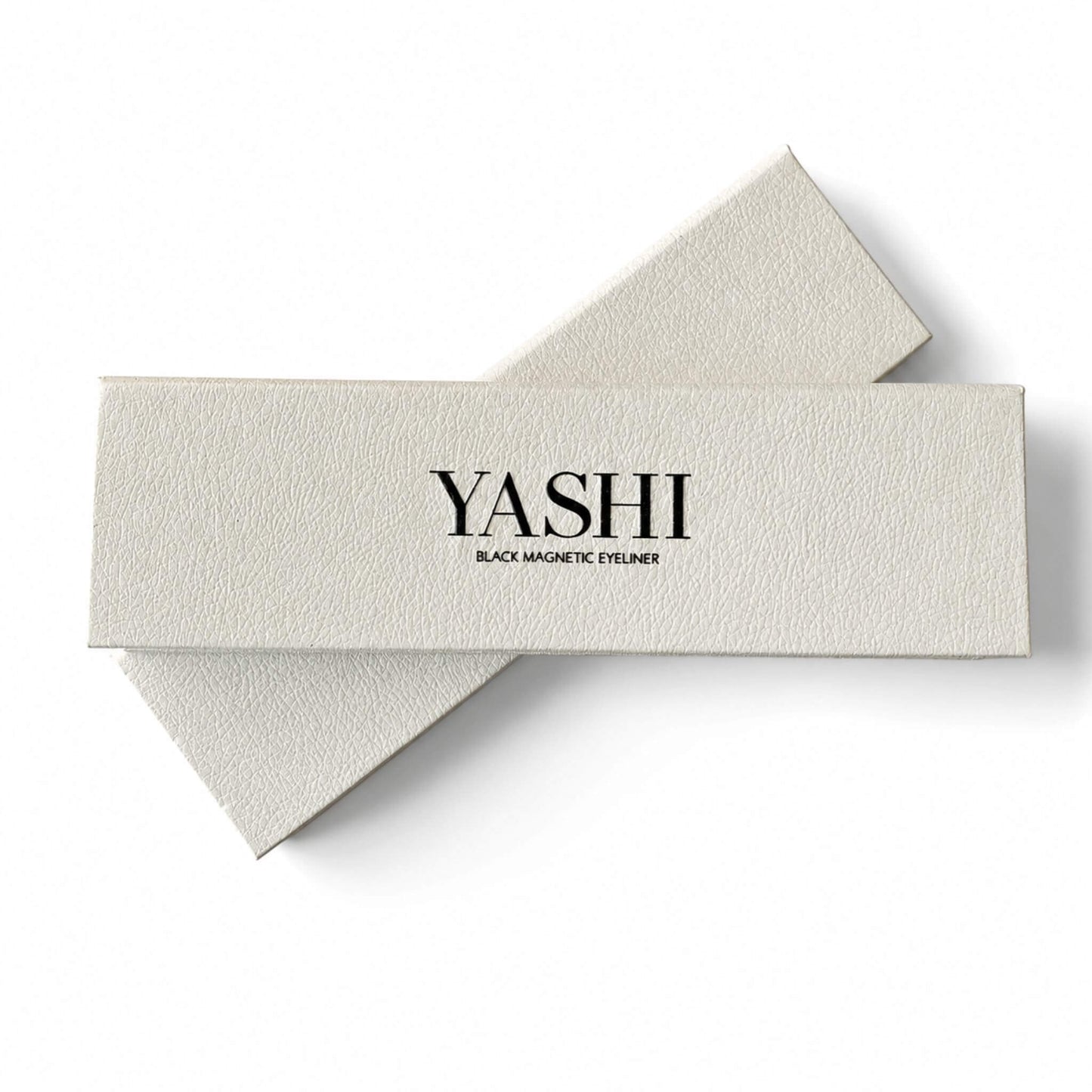 Magnetic eyeliner box for YASHI liner pen