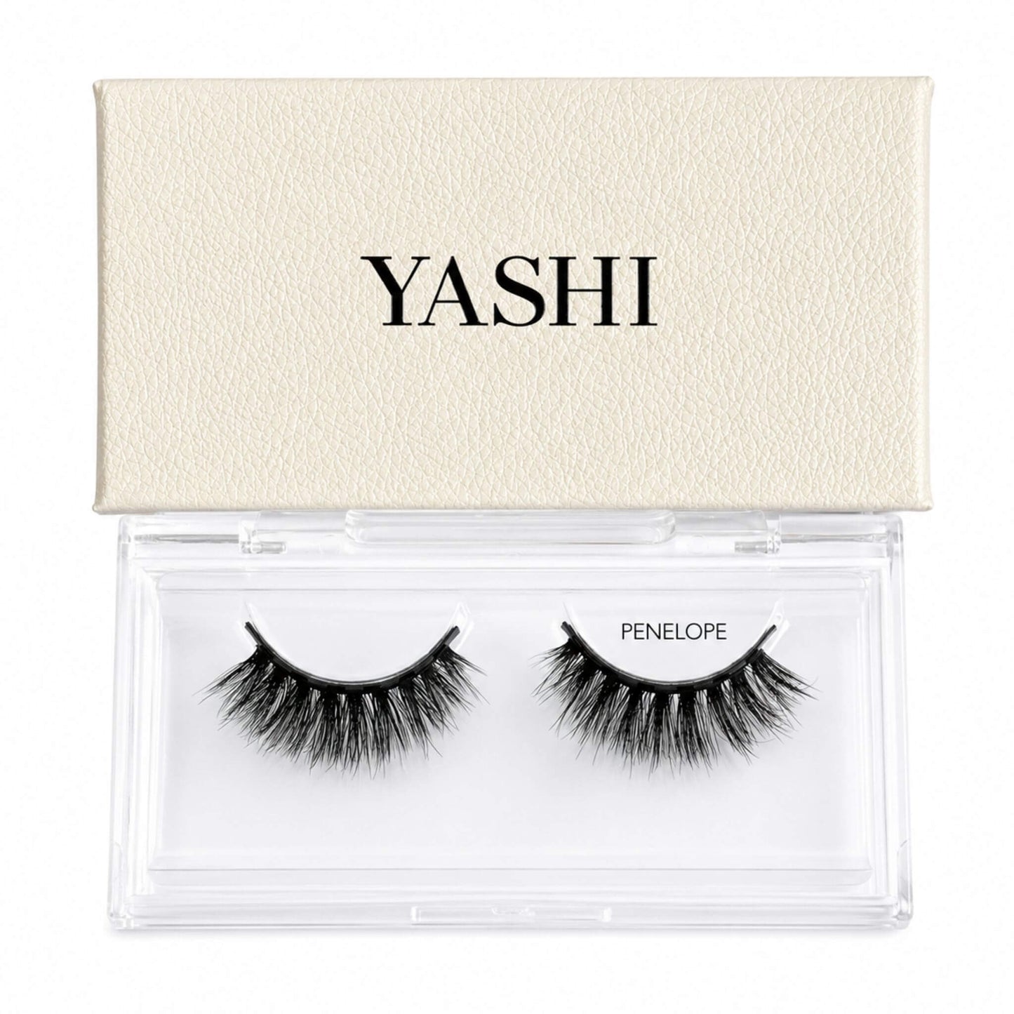 Penelope | YASHI Magnetic Lashes