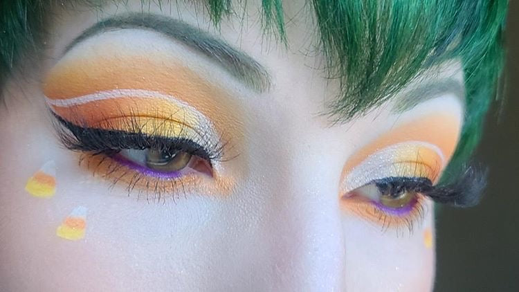 Up Your Lash Game with Okanagan Beauty's Best Pro Tips!