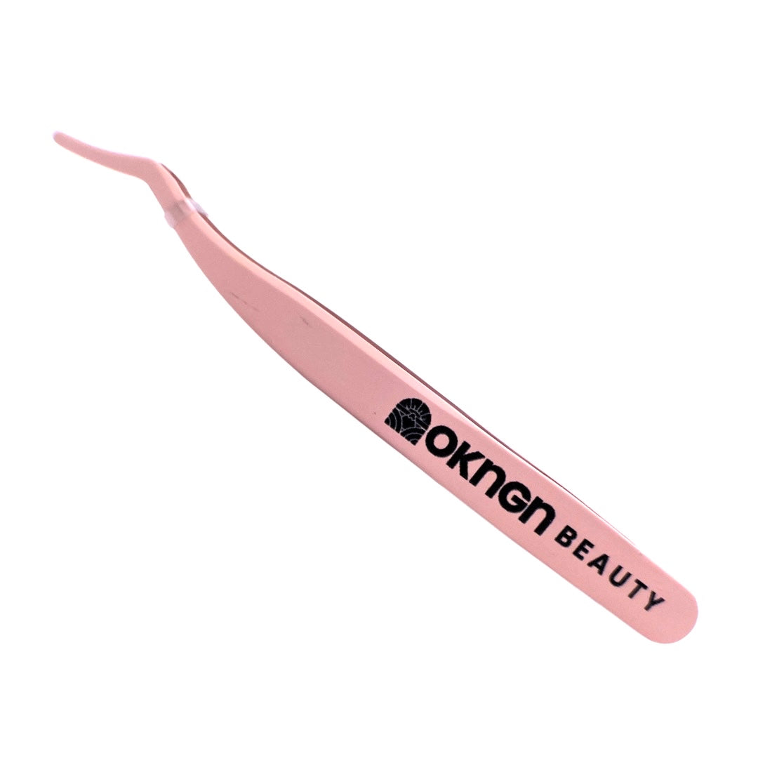 Pro Lash Applicator