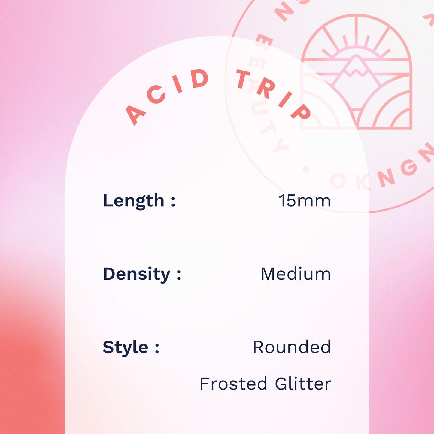 Acid Trip