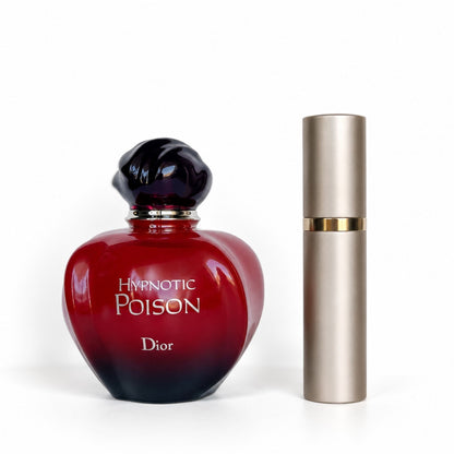 Hypnotic Poison | Dior