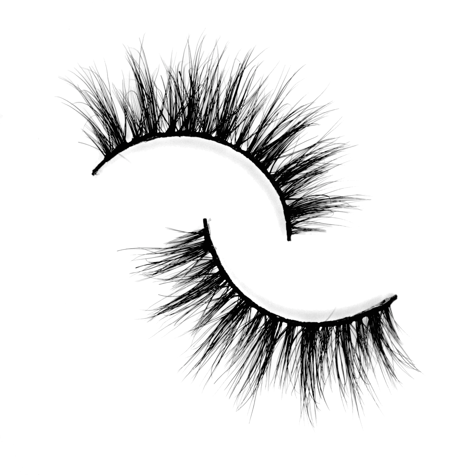 Okanagan Beauty Sweetie Lash - Vegan & Cruelty Free