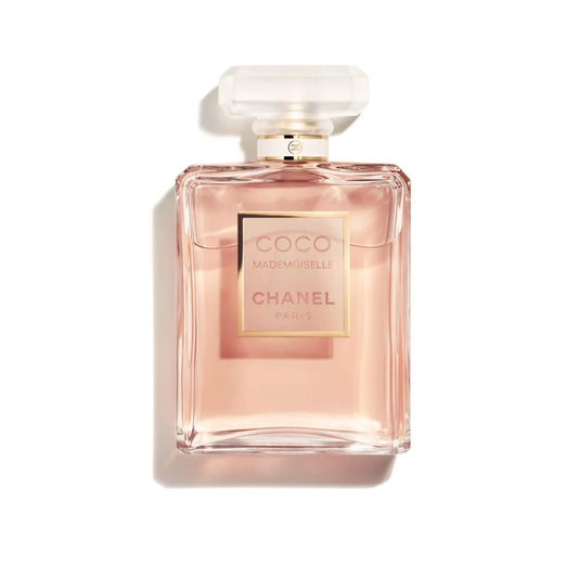 Chanel Coco Mademoiselle decant 3ml5ml 10ml EDP
