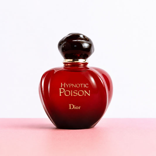 Hypnotic Poison | Dior