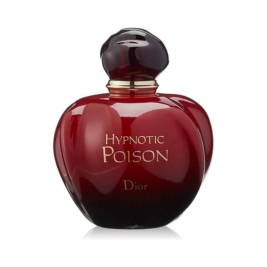 Buy Dior Hypnotic Poison authentic