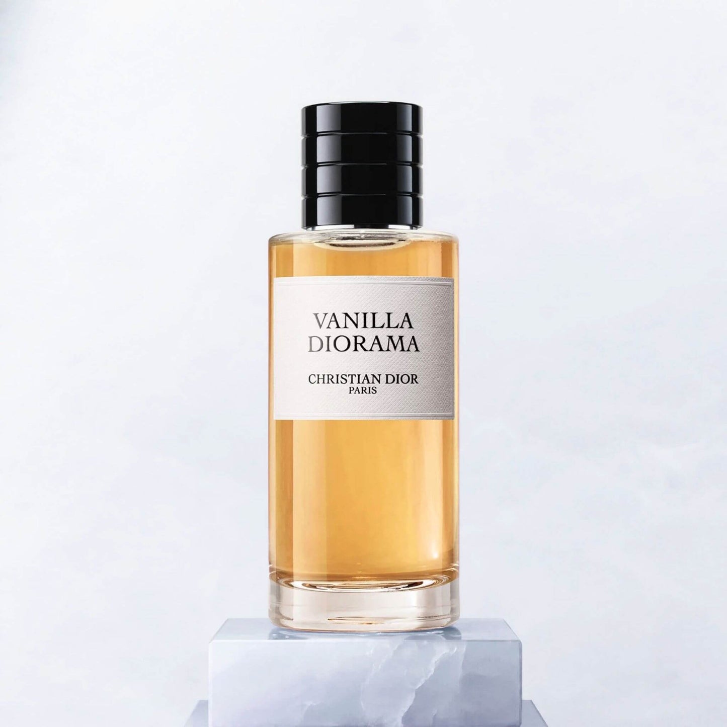 Vanilla Diorama Decant | Dior