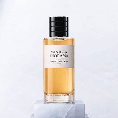 Vanilla Diorama Decant | Dior