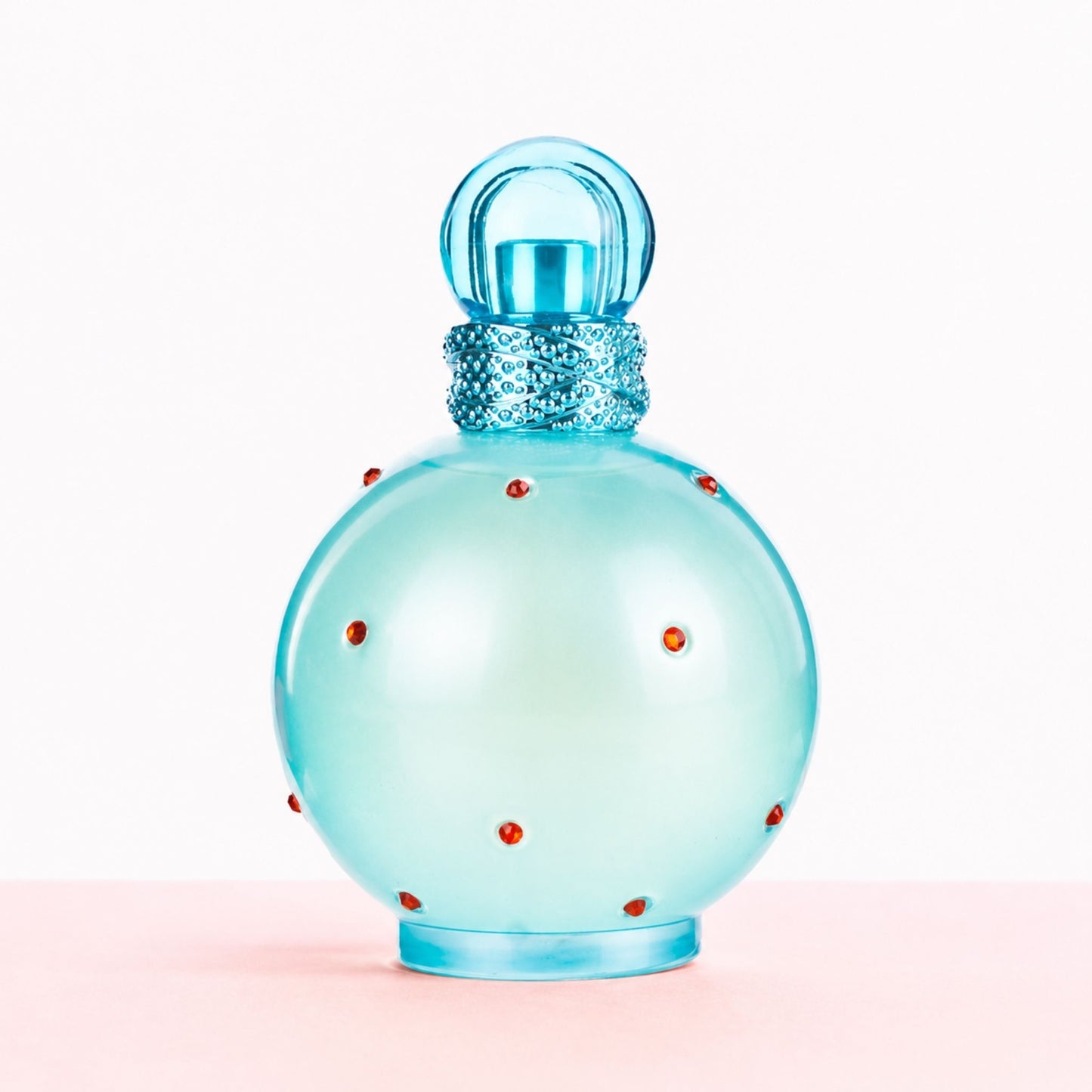 Circus Fantasy | Britney Spears
