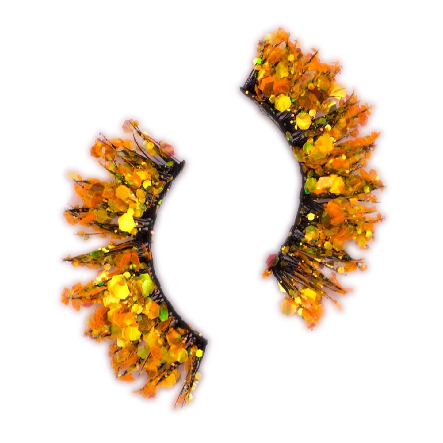 Helios
