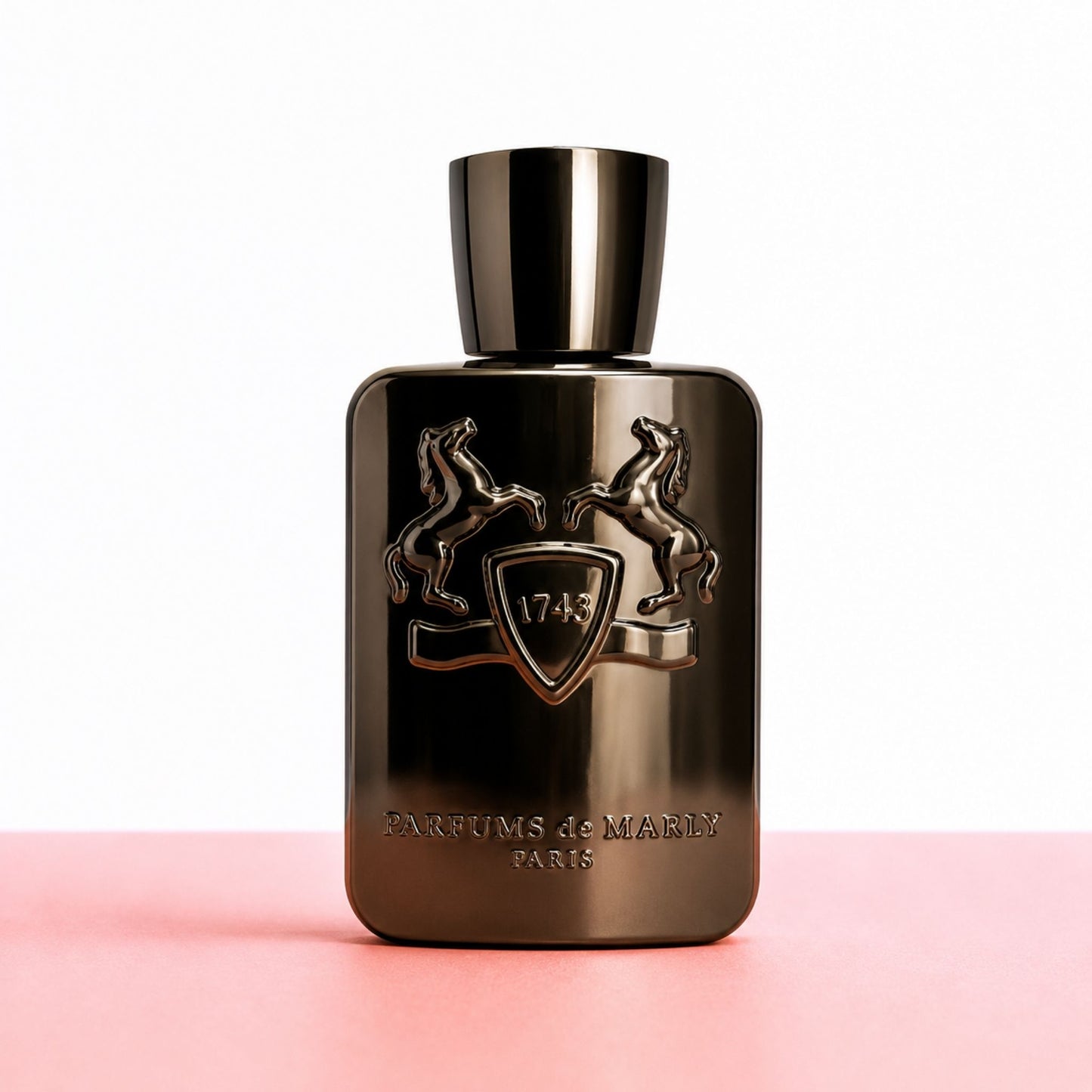 Herod | Parfums de Marly