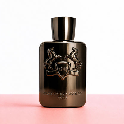 Herod | Parfums de Marly