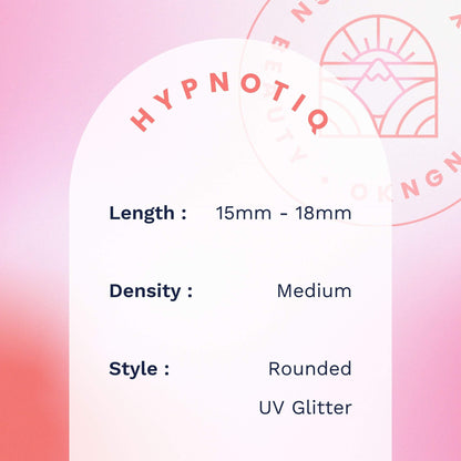 Hypnotiq