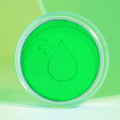 SUVA Hydra Liner/FX Cakes
