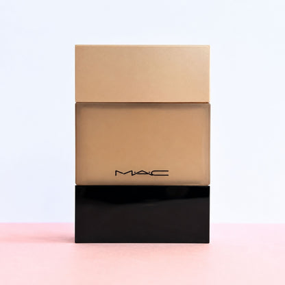 Creme de Nude | M.A.C.