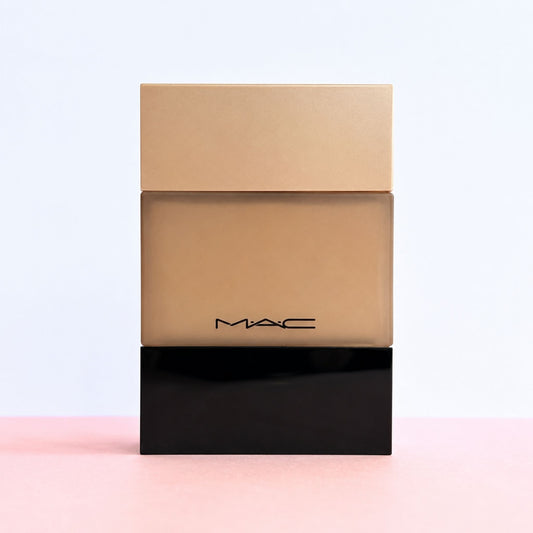 Creme de Nude | M.A.C.