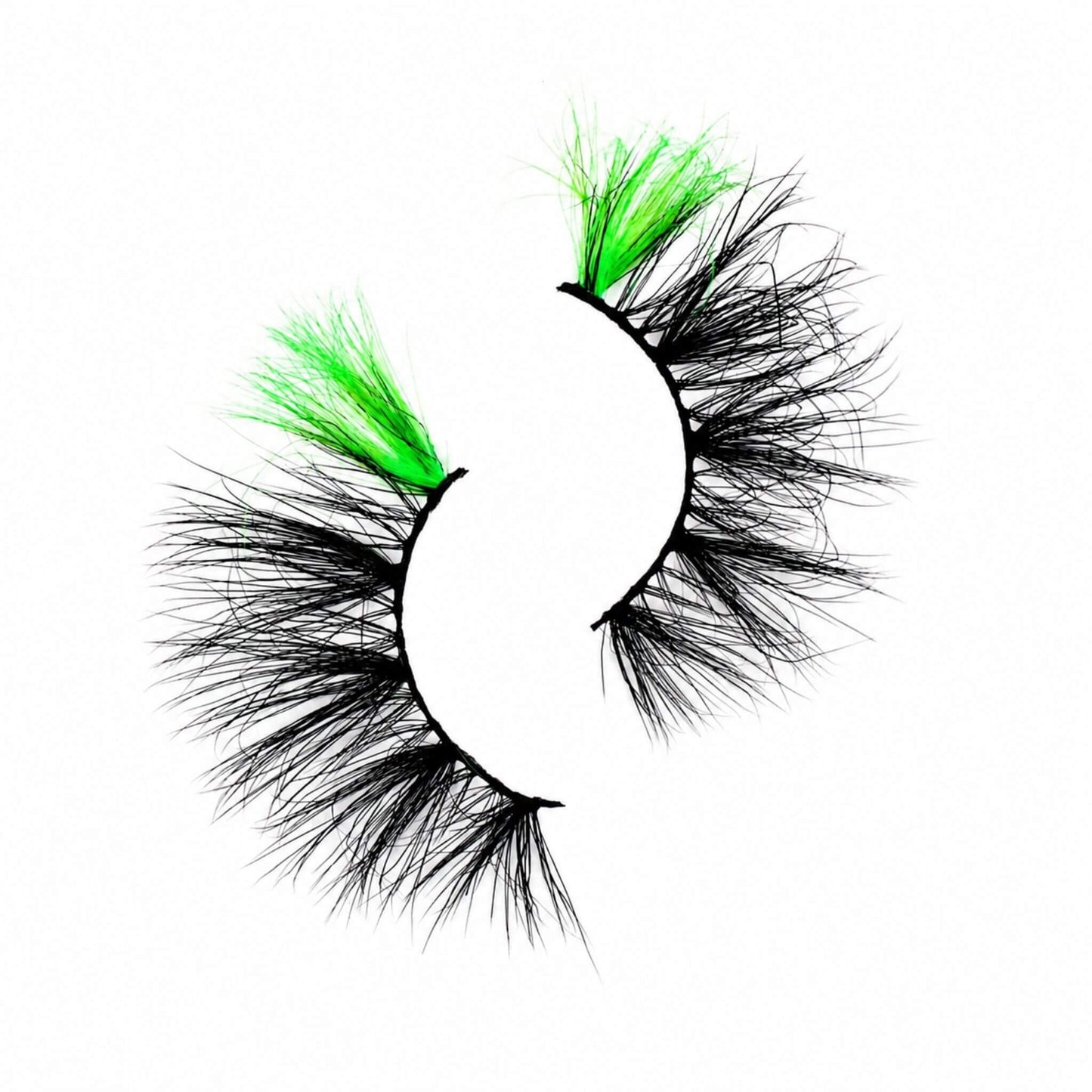 Noxious