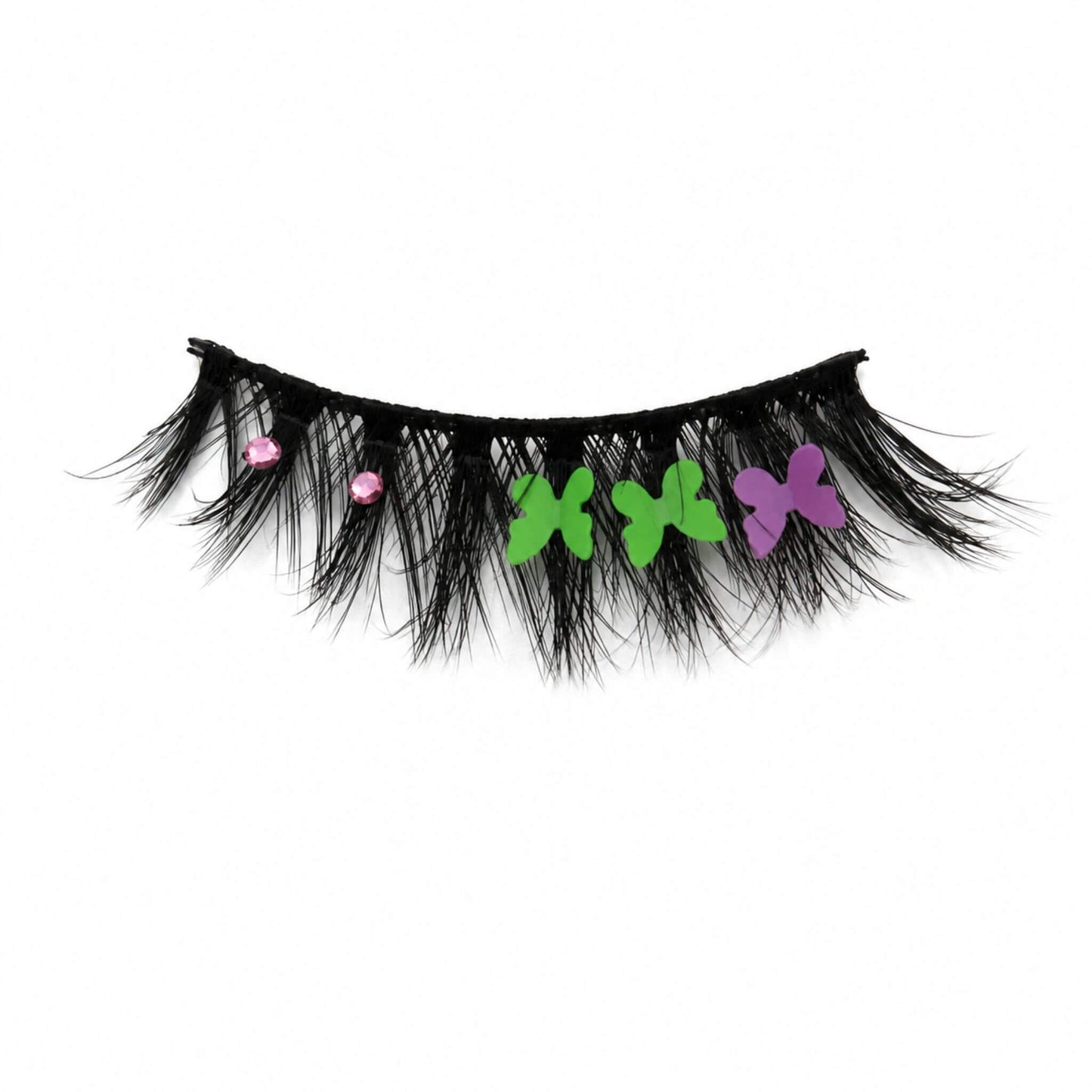 Papillon