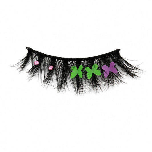 Papillon