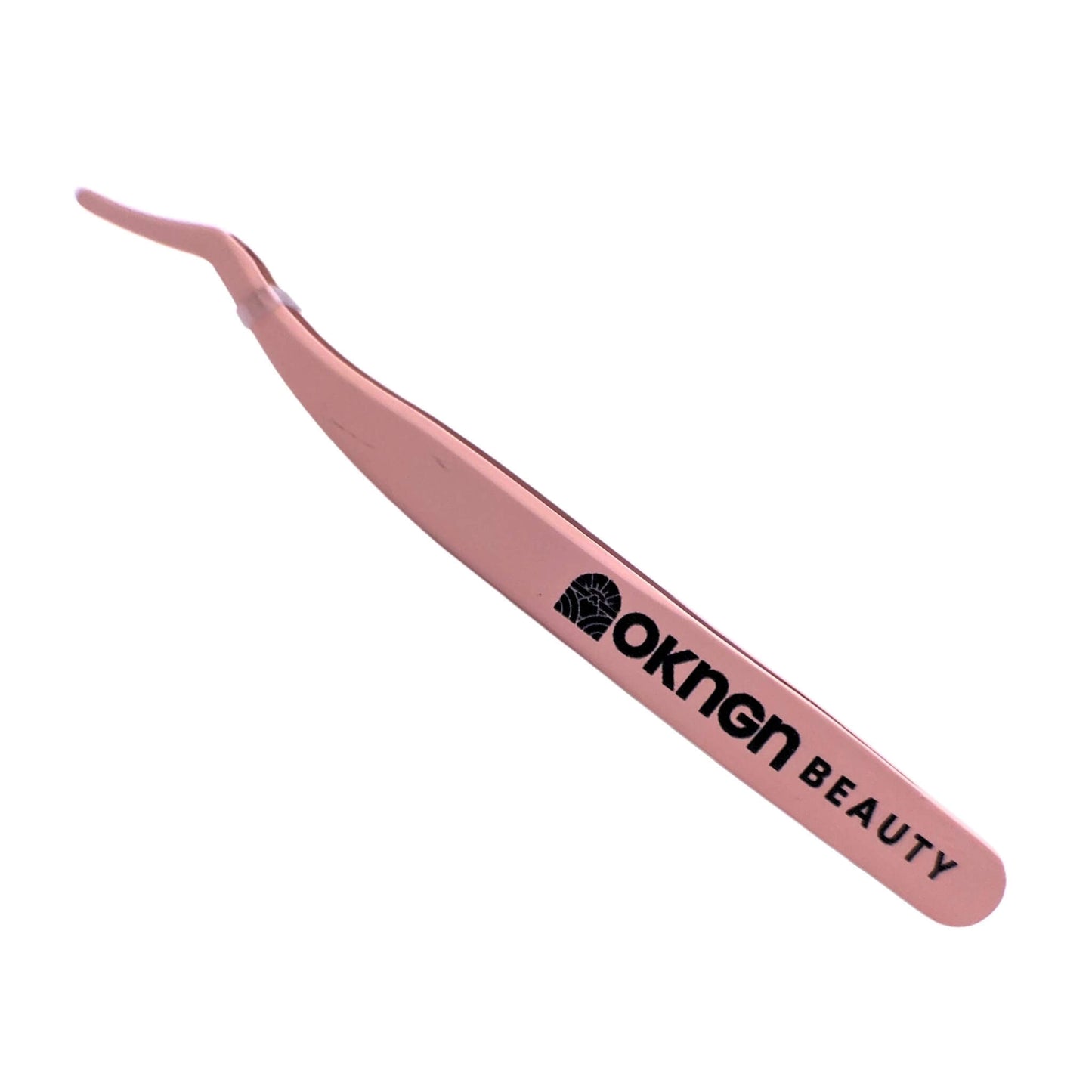 Pro Lash Applicator