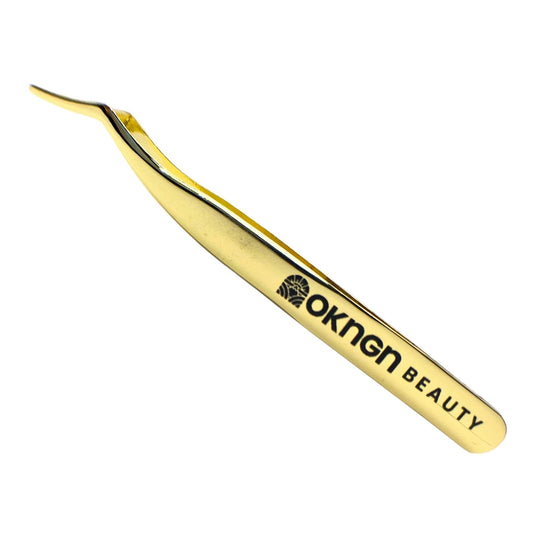 Pro Lash Applicator