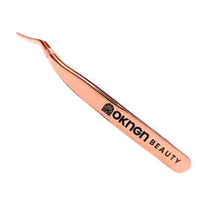 Pro Lash Applicator