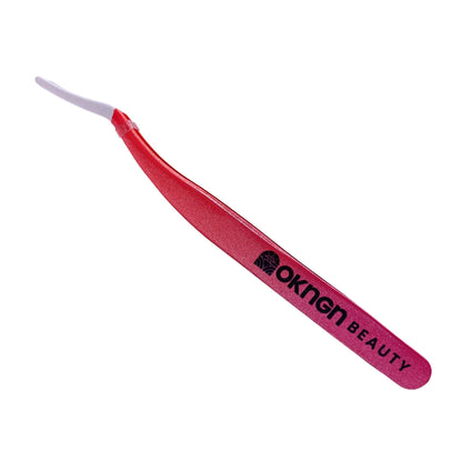 Pro Lash Applicator