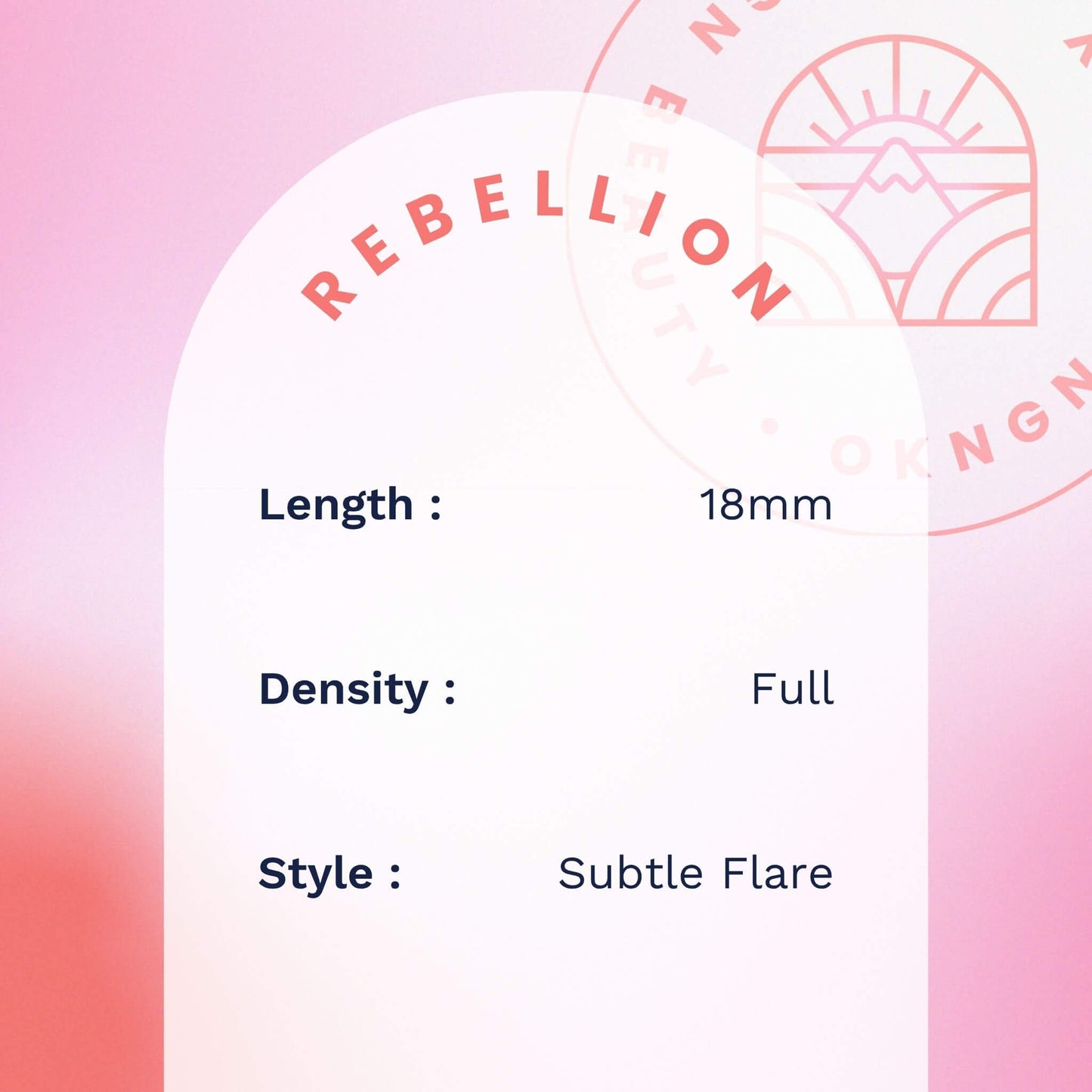 Rebellion