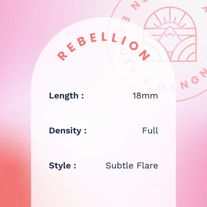Rebellion