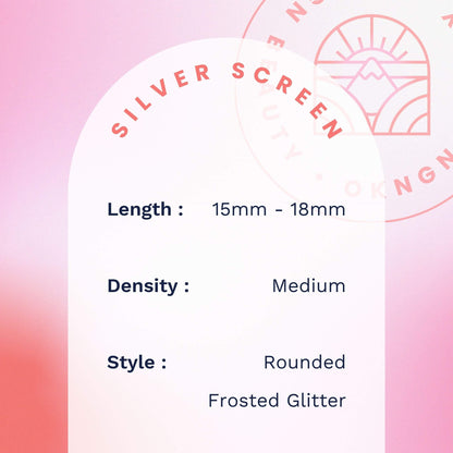 Silver Screen