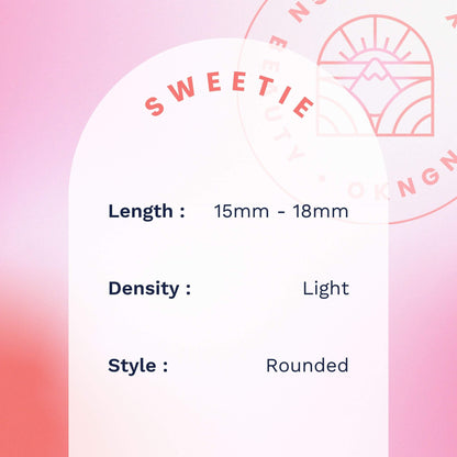 Sweetie