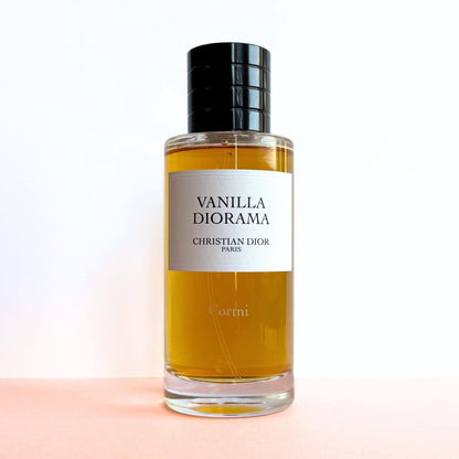 Vanilla Diorama Decant | Dior