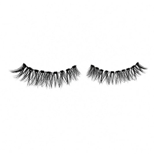 Bewitch | YASHI Magnetic Lashes