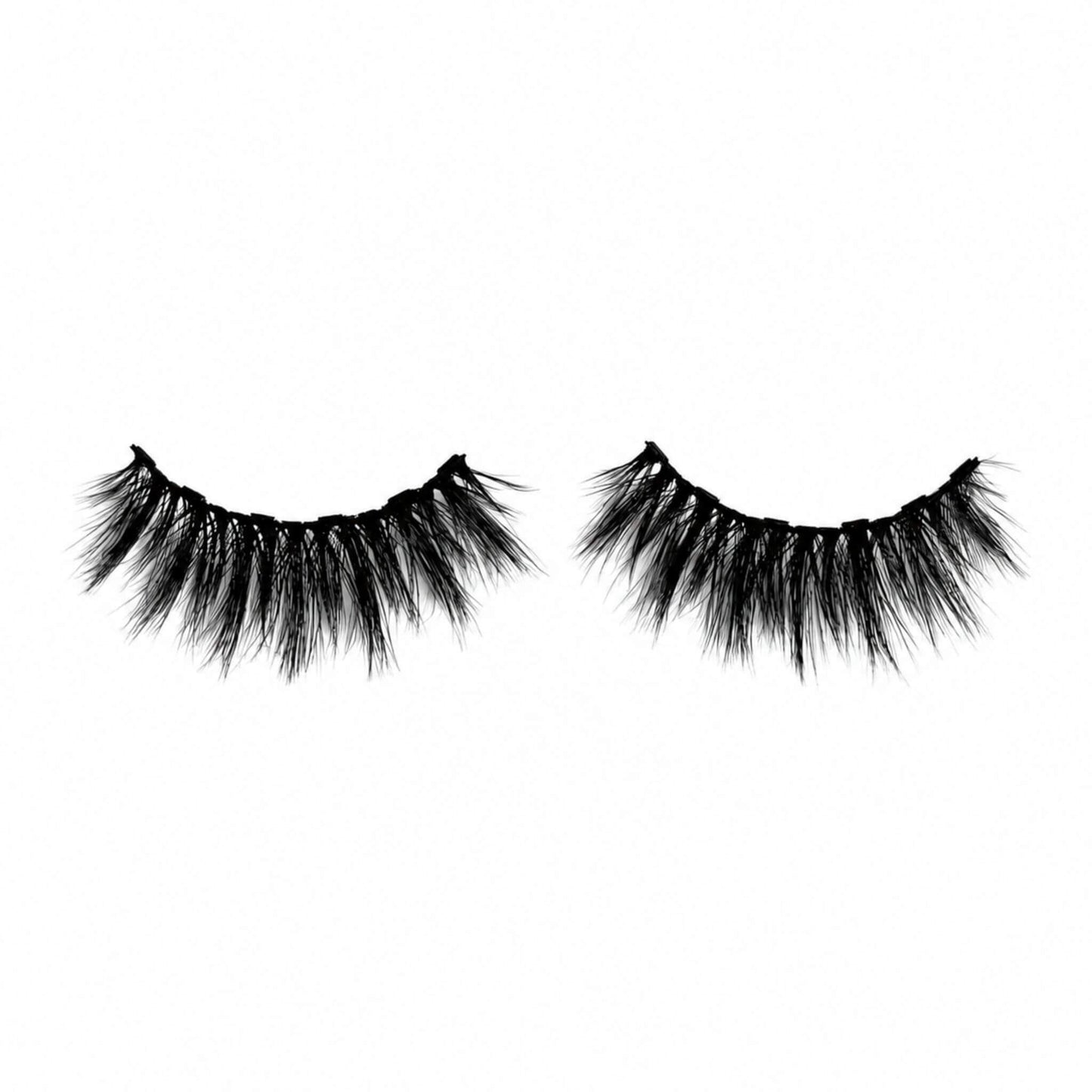 Isabella | YASHI Magnetic Lashes