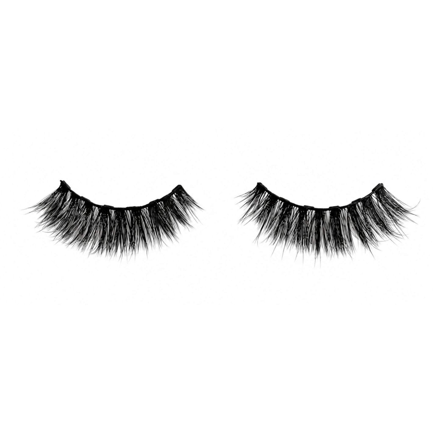 Penelope | YASHI Magnetic Lashes