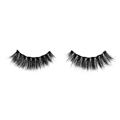 Penelope | YASHI Magnetic Lashes