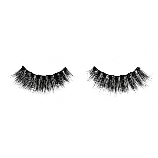 Penelope | YASHI Magnetic Lashes