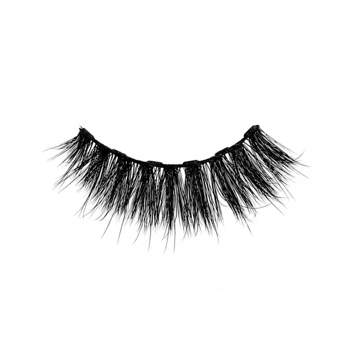 Penelope | YASHI Magnetic Lashes