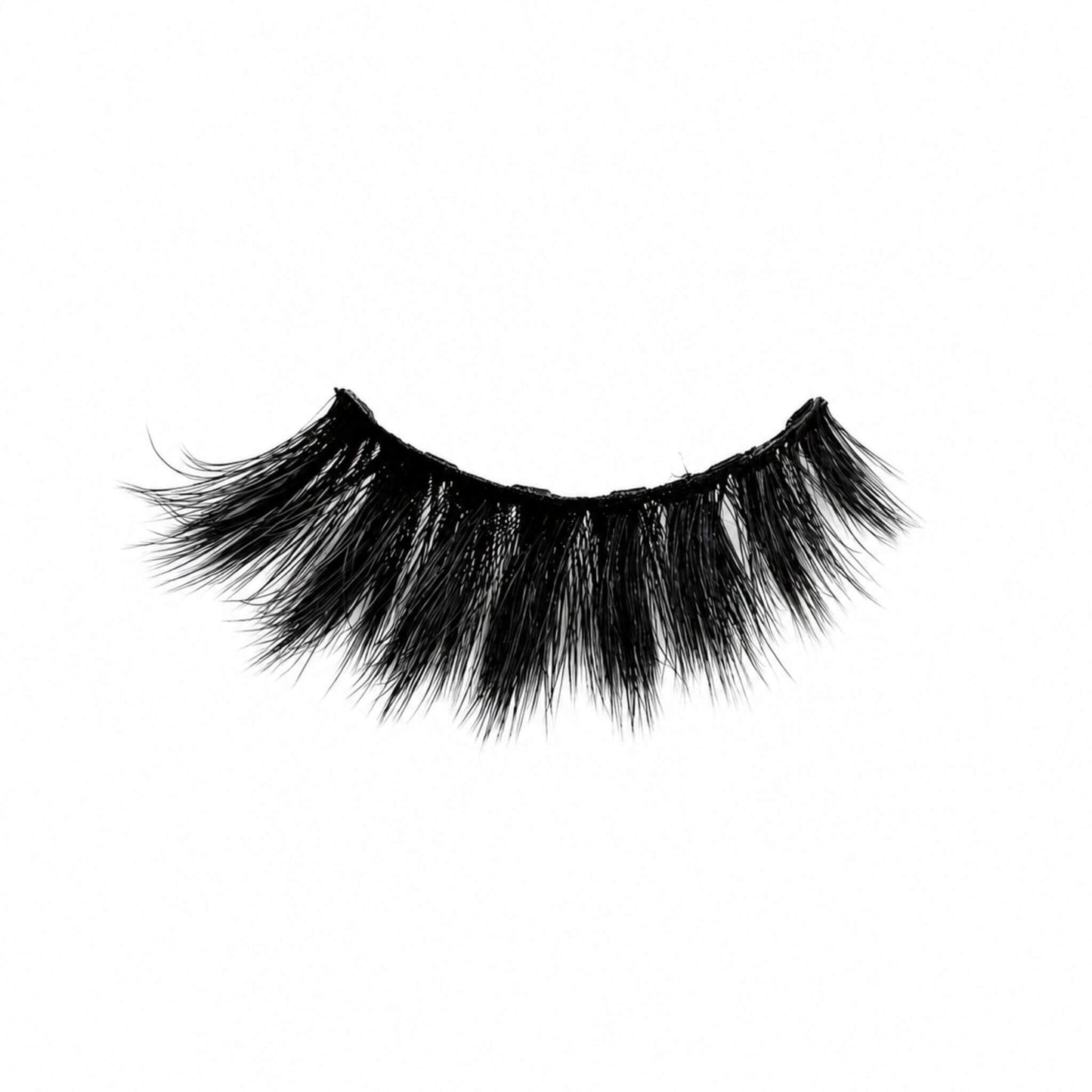 Victoria | YASHI Magnetic Lashes