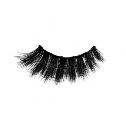 Victoria | YASHI Magnetic Lashes