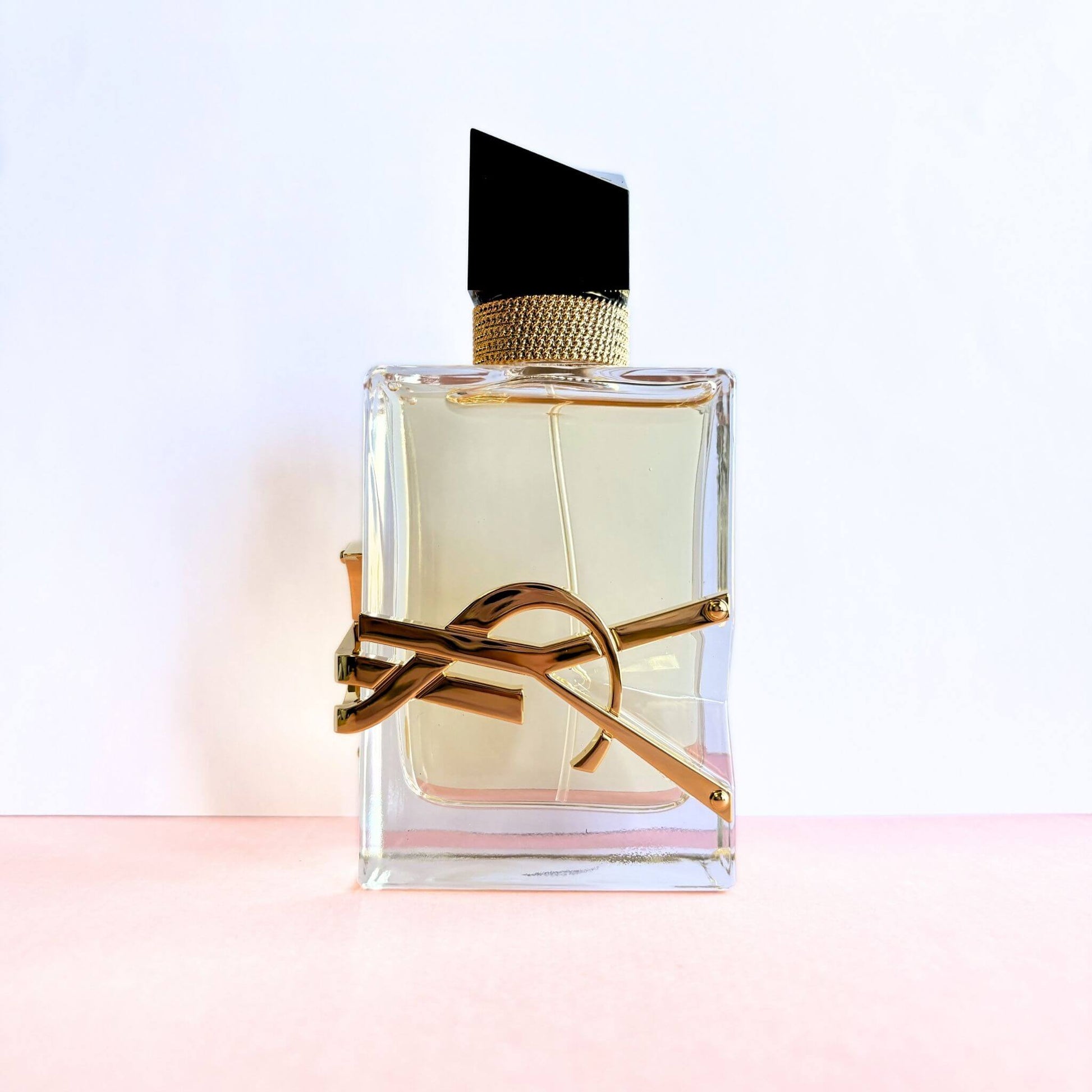 Buy authentic YSL Libre decants in Canada
